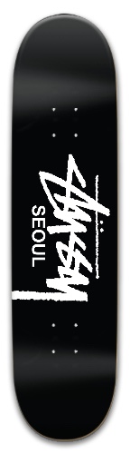 Design 649071 Skateboards, Longboards and Grip Tape