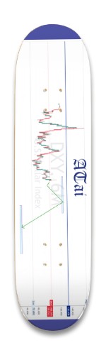 Design 649123 Skateboards, Longboards and Grip Tape Image