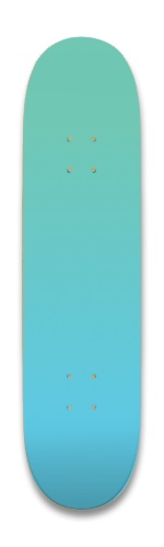 Design 649134 Skateboards, Longboards and Grip Tape