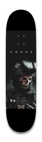 Design 649161 Skateboards, Longboards and Grip Tape