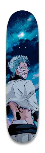 Design 649258 Skateboards, Longboards and Grip Tape Image