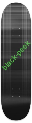 Design 649265 Skateboards, Longboards and Grip Tape Image