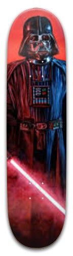 Design 649271 Skateboards, Longboards and Grip Tape Image