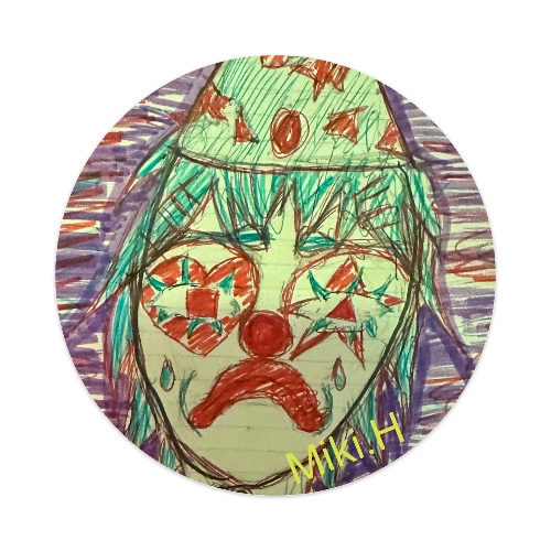 Design 649320 Skateboards, Longboards and Grip Tape Image