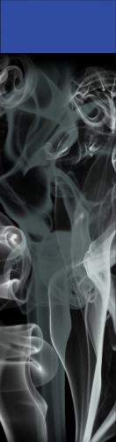 Design 649346 Skateboards, Longboards and Grip Tape Image