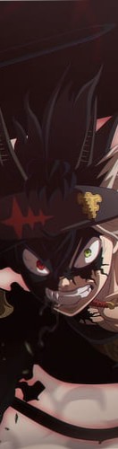 Design 649401 Skateboards, Longboards and Grip Tape Image