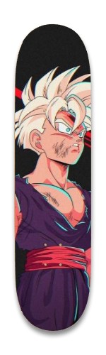 Design 649405 Skateboards, Longboards and Grip Tape Image