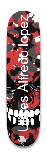 Design 649408 Skateboards, Longboards and Grip Tape Image