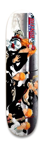 Design 649423 Skateboards, Longboards and Grip Tape Image