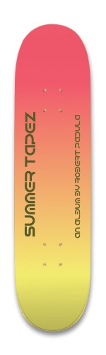 Design 649515 Skateboards, Longboards and Grip Tape Image