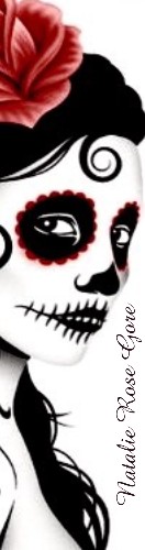 Design 649536 Skateboards, Longboards and Grip Tape Image