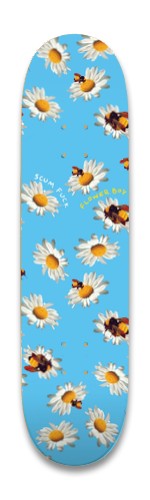 Design 649542 Skateboards, Longboards and Grip Tape Image