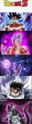 Design 649553 Skateboards, Longboards and Grip Tape Image