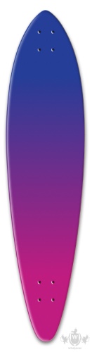 Design 649597 Skateboards, Longboards and Grip Tape Image