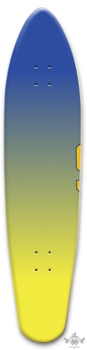 Design 649598 Skateboards, Longboards and Grip Tape Image