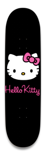 Design 649647 Skateboards, Longboards and Grip Tape Image