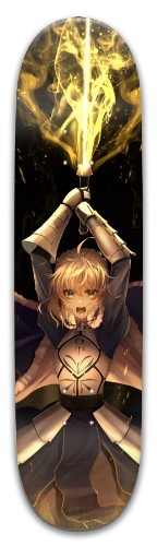 Design 649655 Skateboards, Longboards and Grip Tape Image