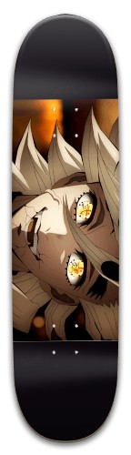 Design 649682 Skateboards, Longboards and Grip Tape Image