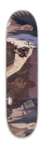 Design 649697 Skateboards, Longboards and Grip Tape Image