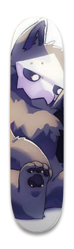 Puro (pixelated)