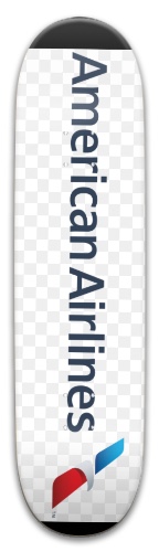 Design 649760 Skateboards, Longboards and Grip Tape Image