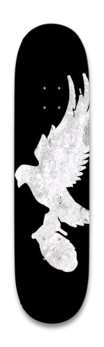 Design 649780 Skateboards, Longboards and Grip Tape