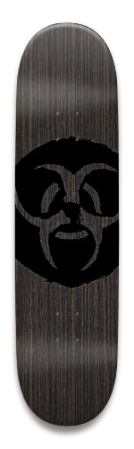 Design 649826 Skateboards, Longboards and Grip Tape