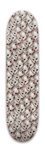 Design 649886 Skateboards, Longboards and Grip Tape Image