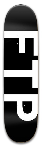 Design 649912 Skateboards, Longboards and Grip Tape Image