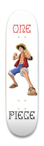 Design 649956 Skateboards, Longboards and Grip Tape Image