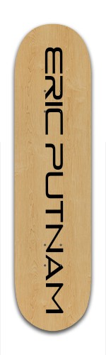 Design 65001 Skateboards, Longboards and Grip Tape