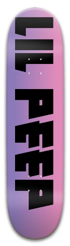 Design 650019 Skateboards, Longboards and Grip Tape Image