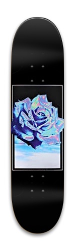 Design 650027 Skateboards, Longboards and Grip Tape Image