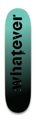 Design 650032 Skateboards, Longboards and Grip Tape