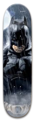 Design 650033 Skateboards, Longboards and Grip Tape