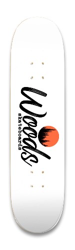 Design 650128 Skateboards, Longboards and Grip Tape Image