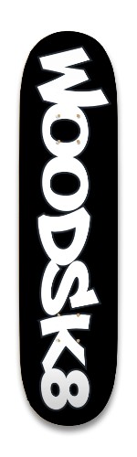 Design 650130 Skateboards, Longboards and Grip Tape Image