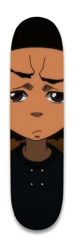 Design 650147 Skateboards, Longboards and Grip Tape Image