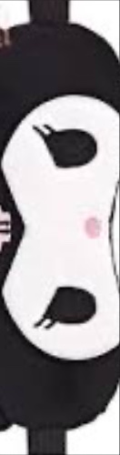 Design 650181 Skateboards, Longboards and Grip Tape Image