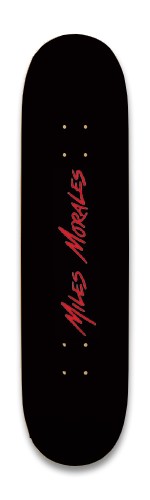 Design 650189 Skateboards, Longboards and Grip Tape Image