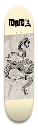 Design 650190 Skateboards, Longboards and Grip Tape Image