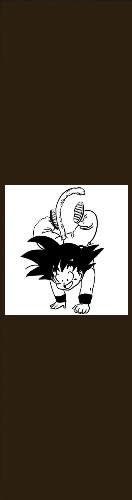 Design 650206 Skateboards, Longboards and Grip Tape Image