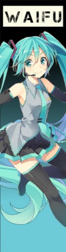 Design 650208 Skateboards, Longboards and Grip Tape Image