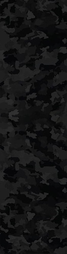 Design 650231 Skateboards, Longboards and Grip Tape Image