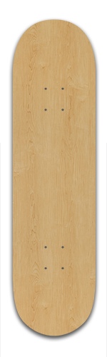 Design 65028 Skateboards, Longboards and Grip Tape