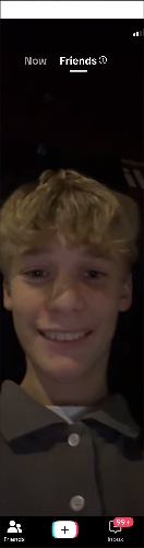 Design 650290 Skateboards, Longboards and Grip Tape Image