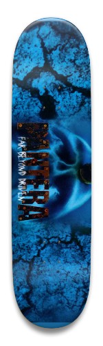 Design 650296 Skateboards, Longboards and Grip Tape Image