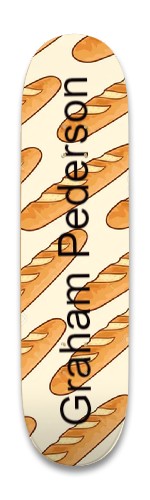 Design 650311 Skateboards, Longboards and Grip Tape Image