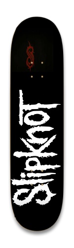 Design 650316 Skateboards, Longboards and Grip Tape Image