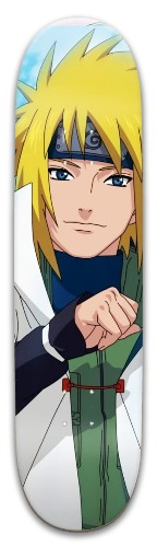 Design 650322 Skateboards, Longboards and Grip Tape Image